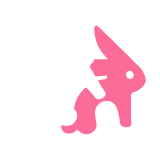 Honey Bunny